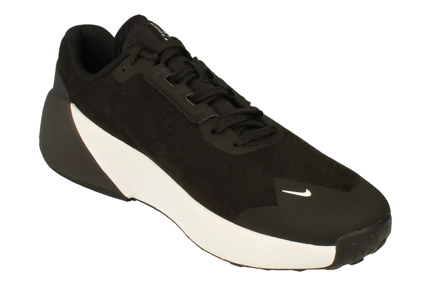 Nike Air Zoom TR 1 Mens Trainers DX9016 002 tapered running shoes