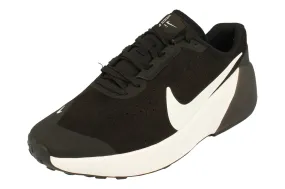 Nike Air Zoom TR 1 Mens Trainers DX9016 002 rough - surface running wear