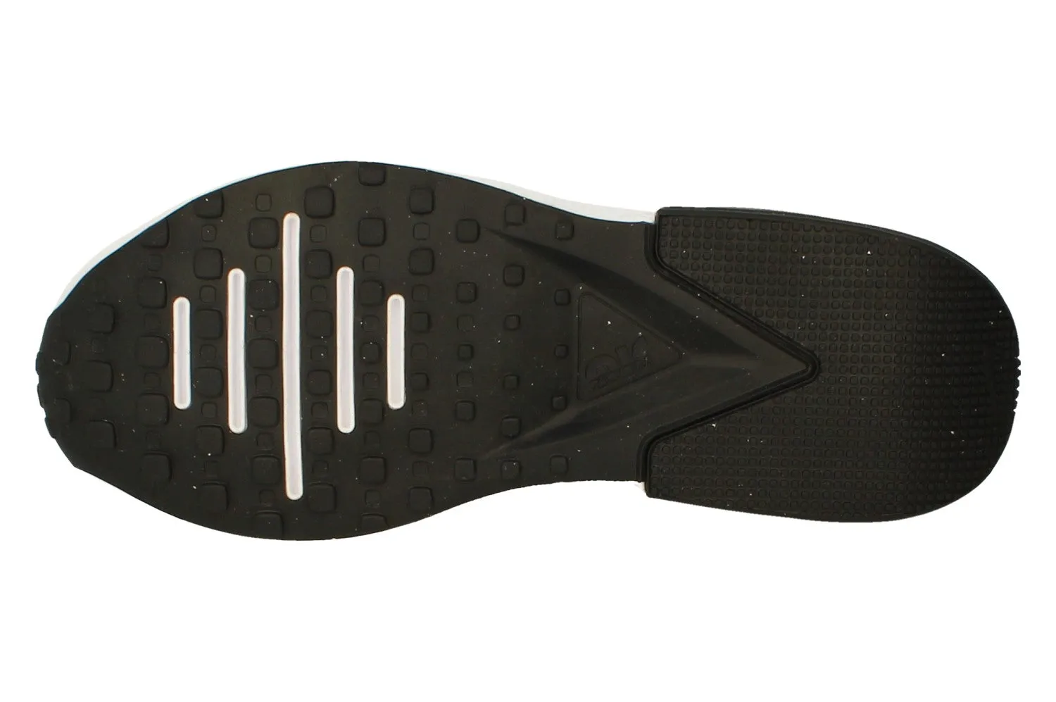 Nike Air Zoom TR 1 Mens Trainers DX9016 002 Stackable party - themed running option