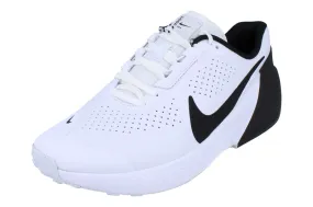 Heat resistant Nike Air Zoom TR 1 Mens Trainers Dx9016  103