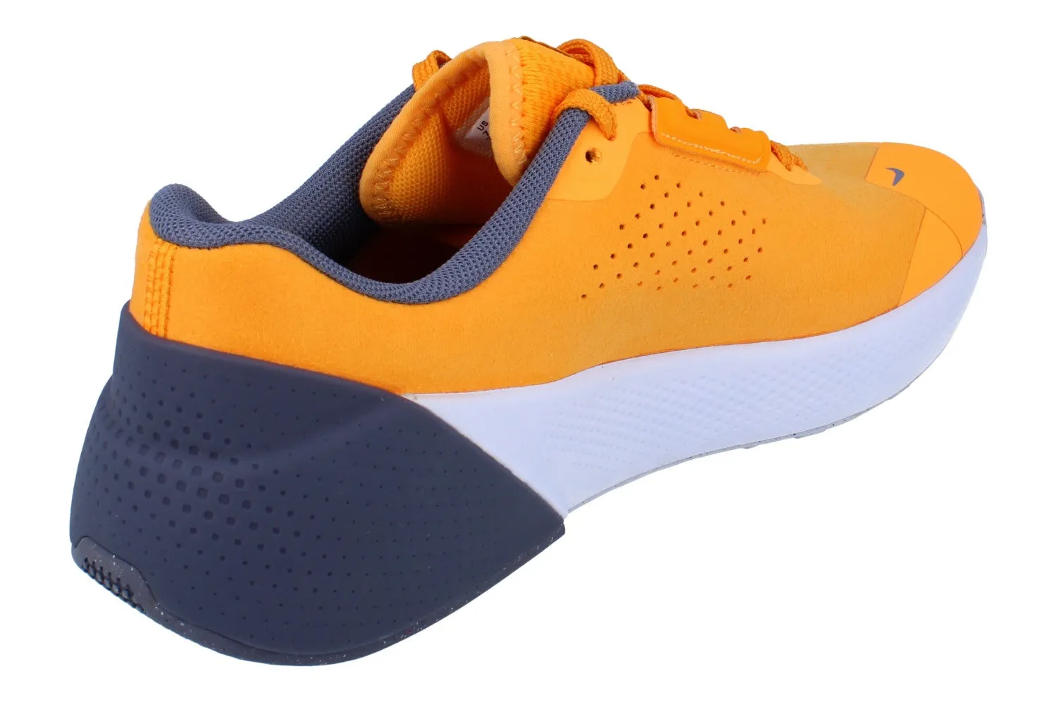 Reinforced Sides Nike Air Zoom TR 1 Mens Trainers Dx9016  706