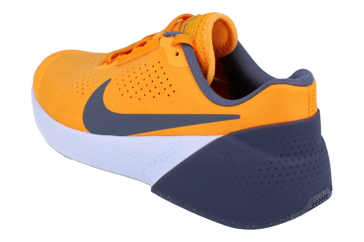 SoftInterior running for better sleep Nike Air Zoom TR 1 Mens Trainers Dx9016  706