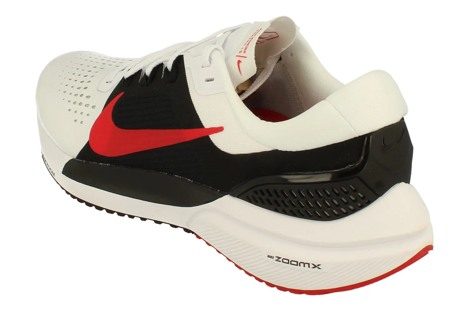 High End Nike Air Zoom Vomero 15 Mens CU1855 101