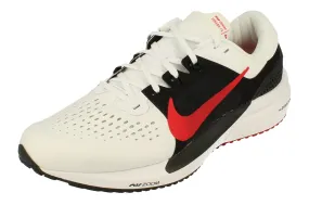 mud - resistant shoes sports - themed shoes Nike Air Zoom Vomero 15 Mens CU1855 101