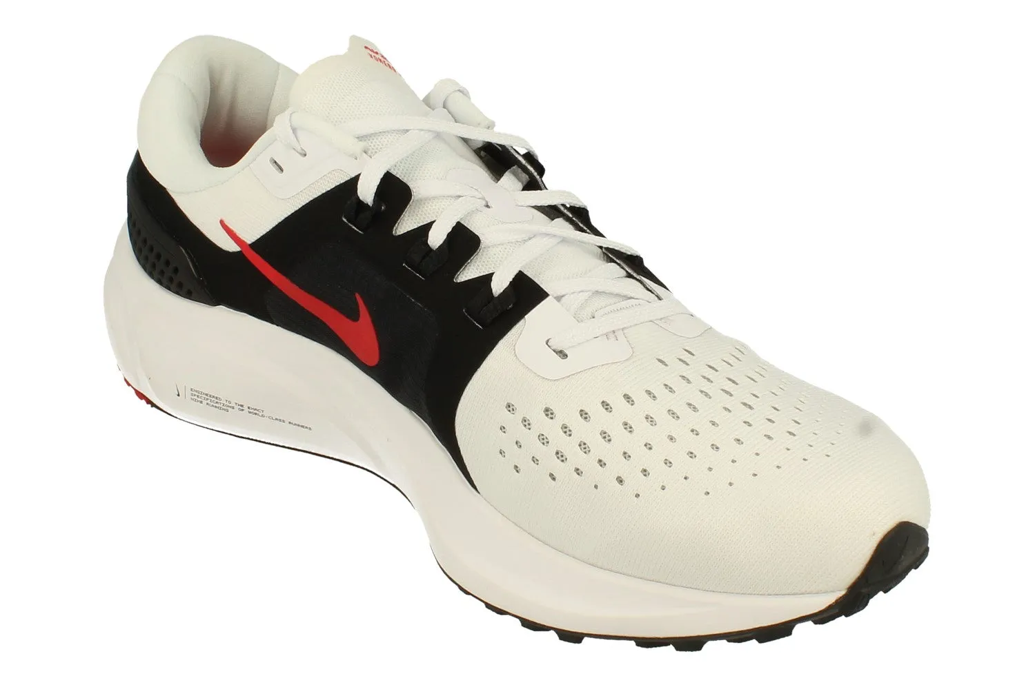 city shoes Nike Air Zoom Vomero 15 Mens CU1855 101