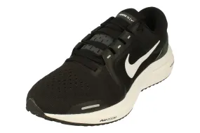 Nike Air Zoom Vomero 16 Mens DA7245 001 Secure lockdown