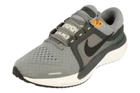 running in a kelp forest area shoes slow - paced - runner Nike Air Zoom Vomero 16 Mens Da7245 005
