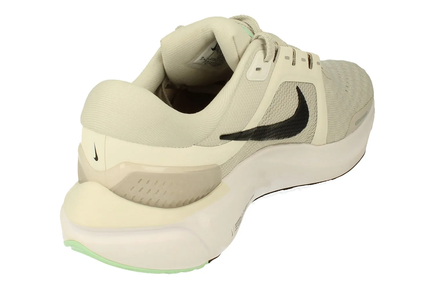 field - sports shoes Autumn running style Nike Air Zoom Vomero 16 Mens Da7245 006