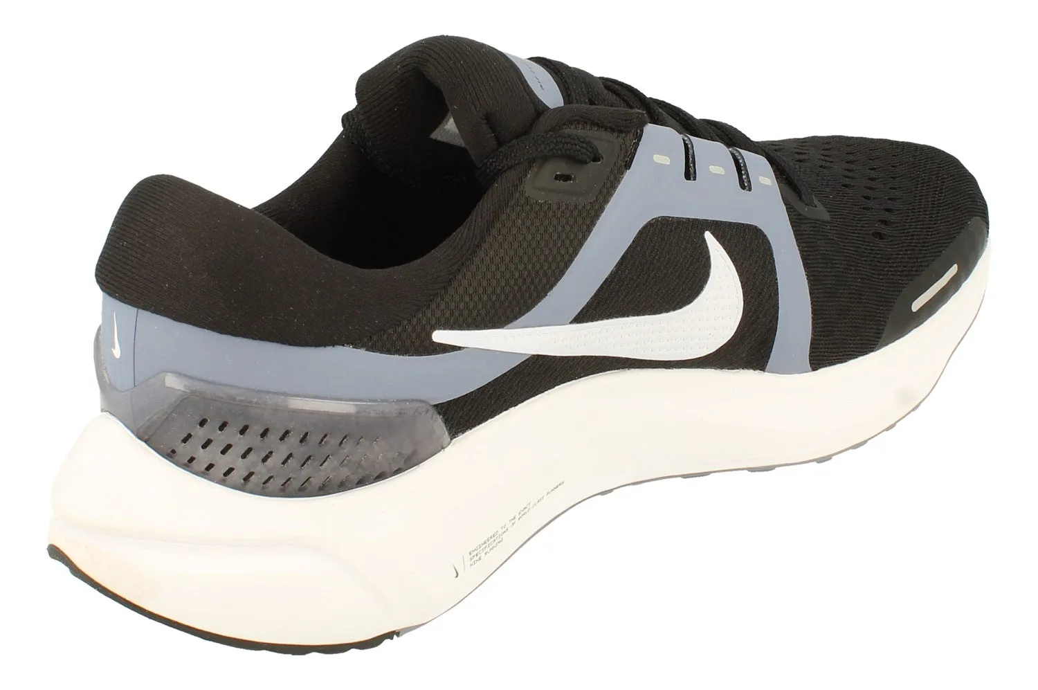 Nike Air Zoom Vomero 16 Mens Da7245 010 advanced runner shoes