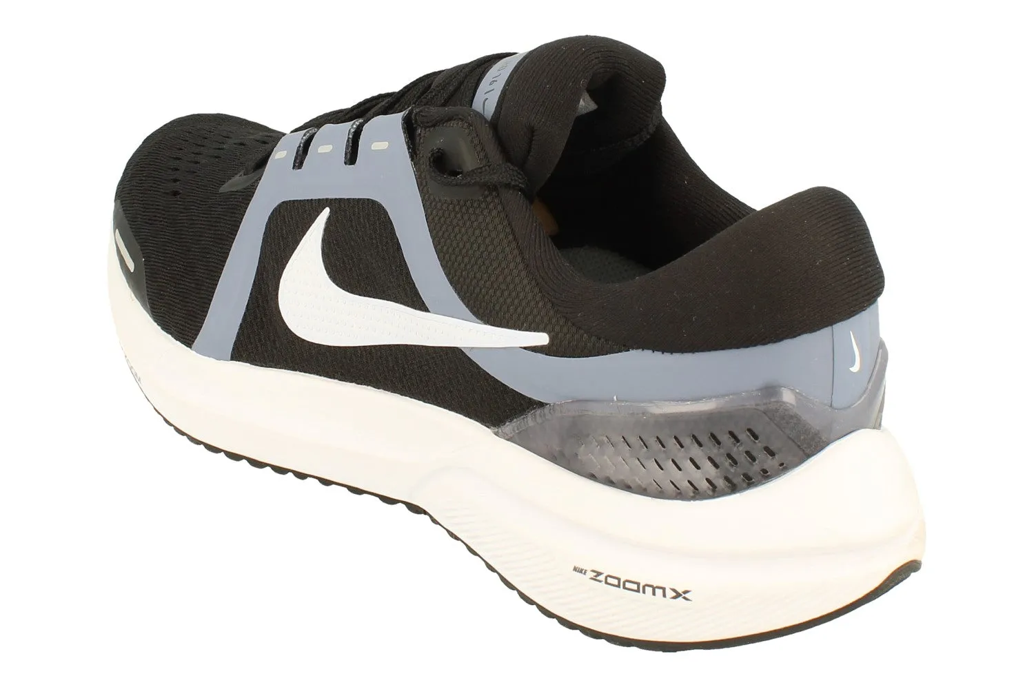 Nike Air Zoom Vomero 16 Mens Da7245 010 shock - dispersion - technology shoes cross - training footwear
