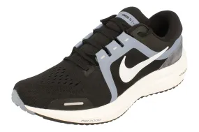classic - brand shoes Nike Air Zoom Vomero 16 Mens Da7245 010