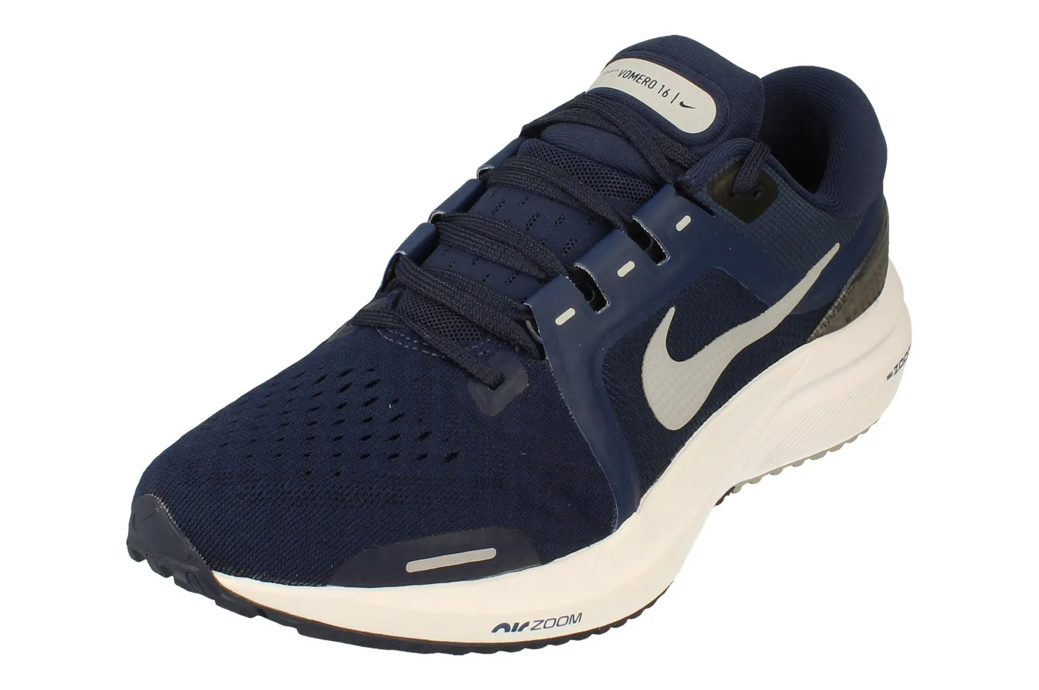 Nike Air Zoom Vomero 16 Mens DA7245 403 All Purpose