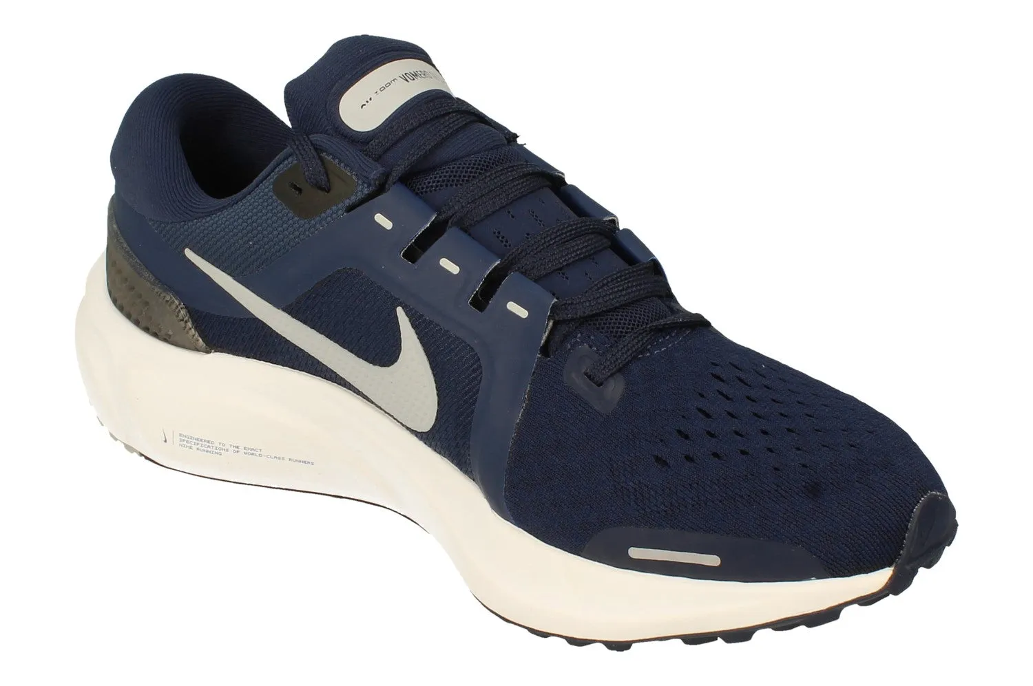Nike Air Zoom Vomero 16 Mens DA7245 403 contour speed equipment