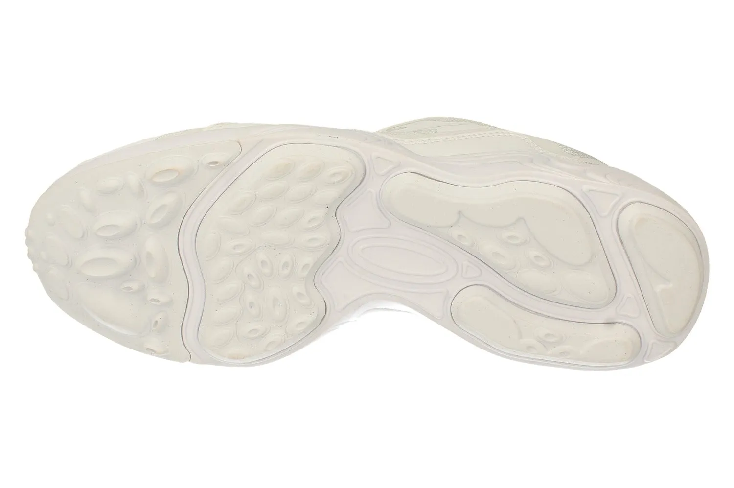 Nike Alpha Lite Mens CI9137 102 moderate - performance specification shoes MeshUpper