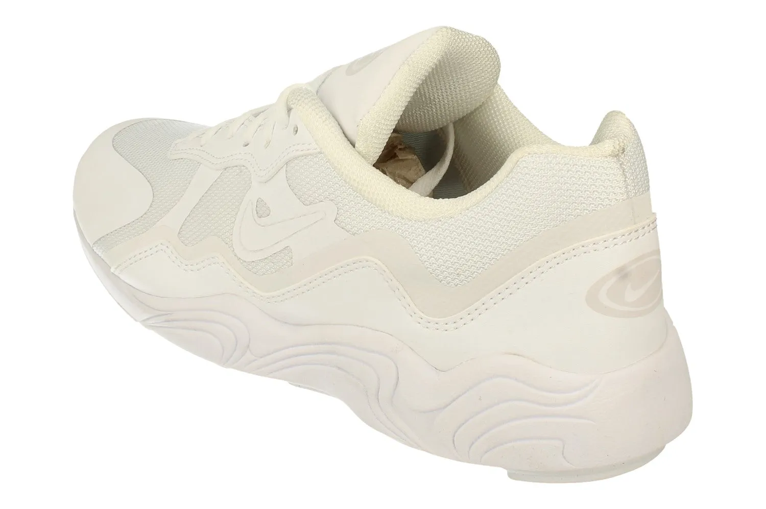 multi - activity shoes Nike Alpha Lite Mens CI9137 102