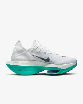 Energy Bounce Nike Alphafly 2 Road Racing Shoes