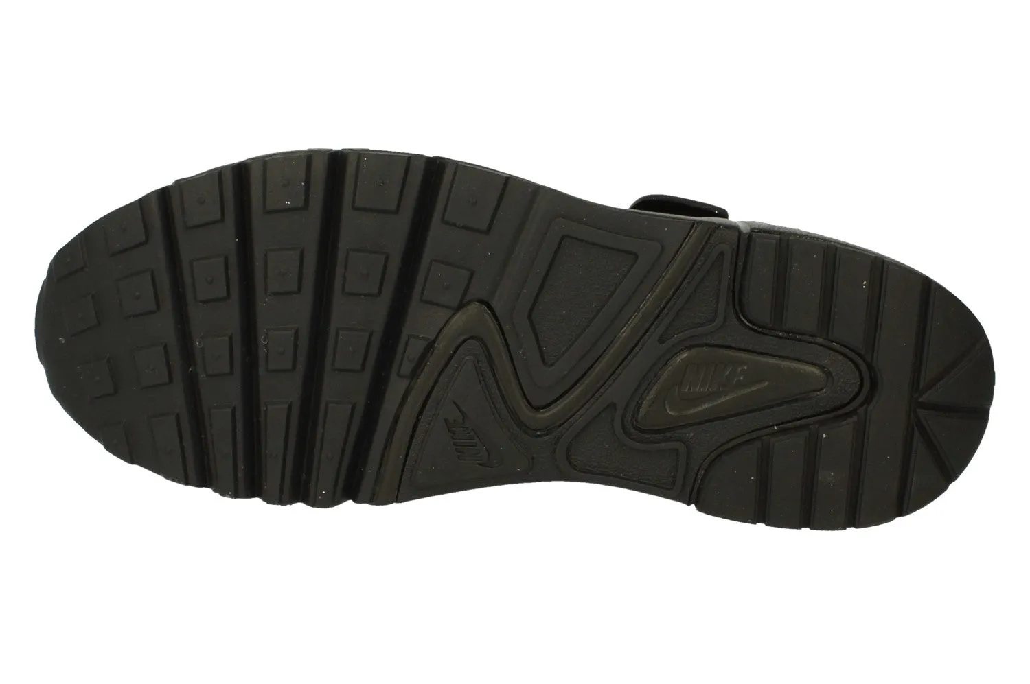 Nike Atsuma Mens Trainers Cd5461 006 Lightweight Shoes