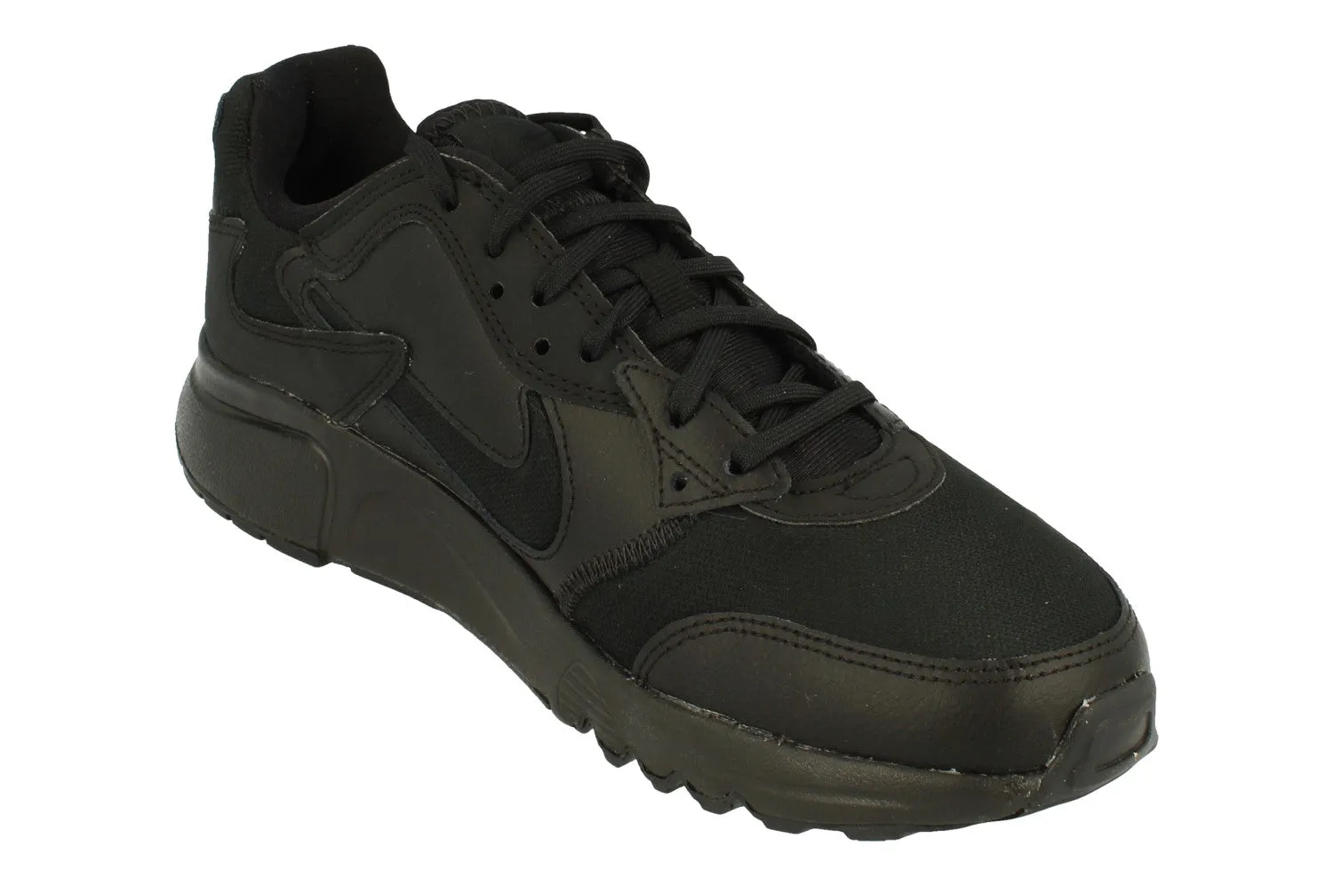 Trendy Shoes Nike Atsuma Mens Trainers Cd5461 006