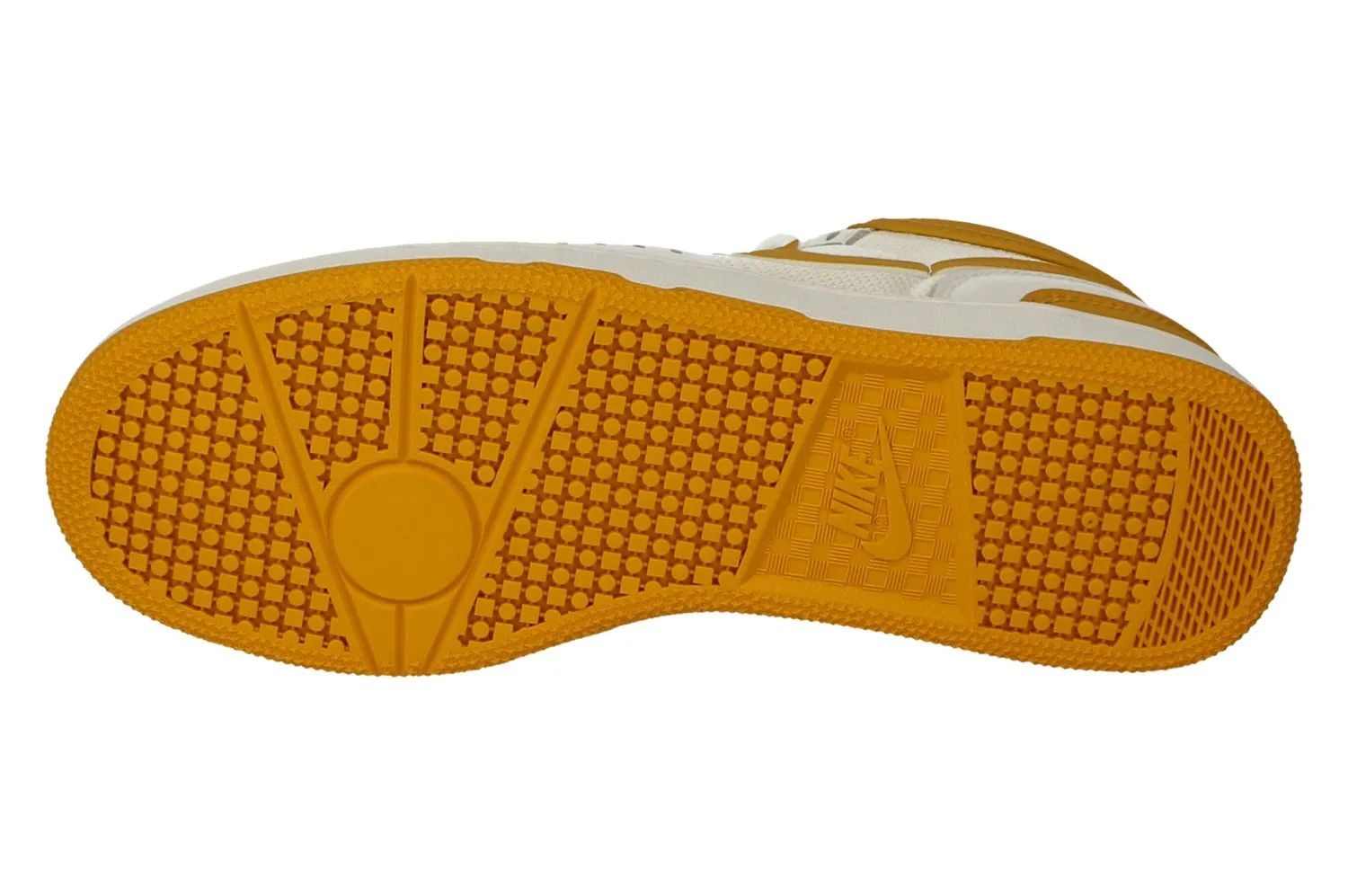 Nike Attack QS Sp Mens Trainers Fb8938  102 double - strap shoes high - performance all - terrain shoes