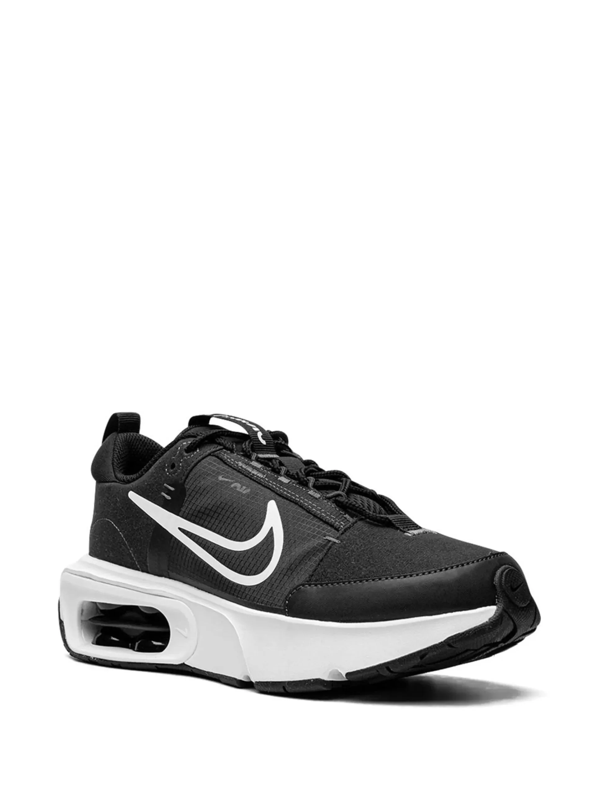 Comfortable ankle support Nike baskets Air Max Intrlk Lite