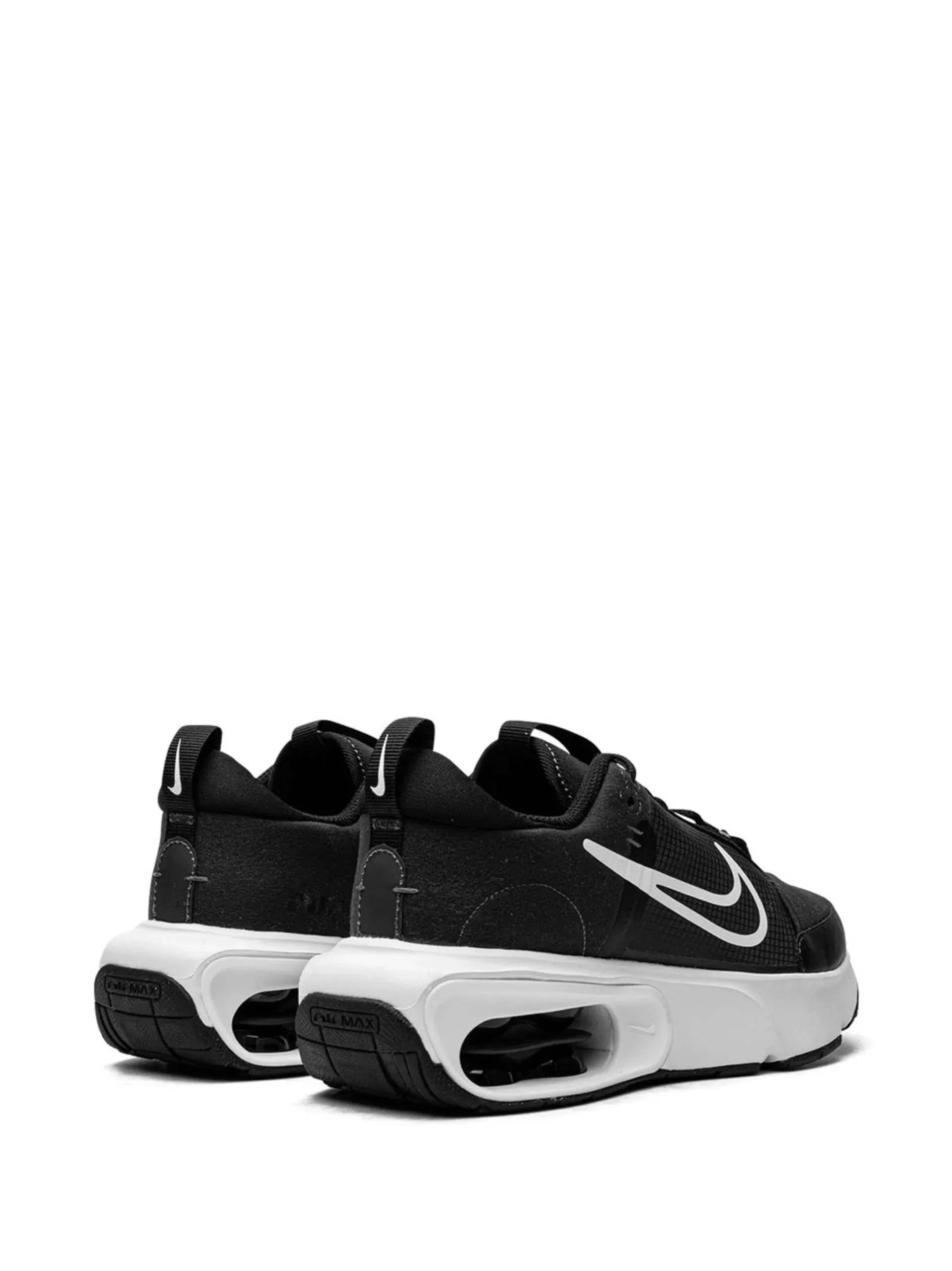 Nike baskets Air Max Intrlk Lite Contoured Footbed Mold