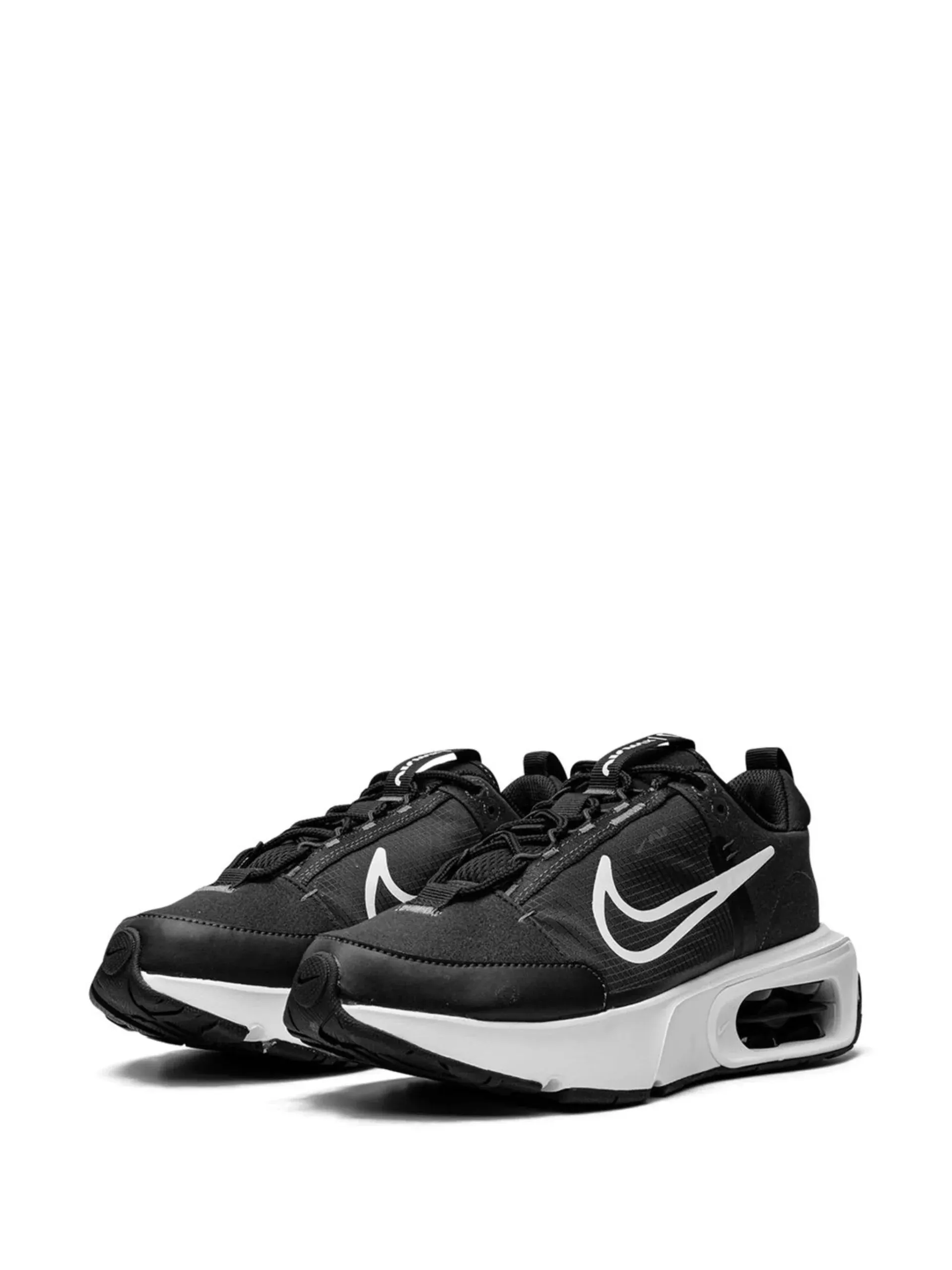 Nike baskets Air Max Intrlk Lite Soft Knit