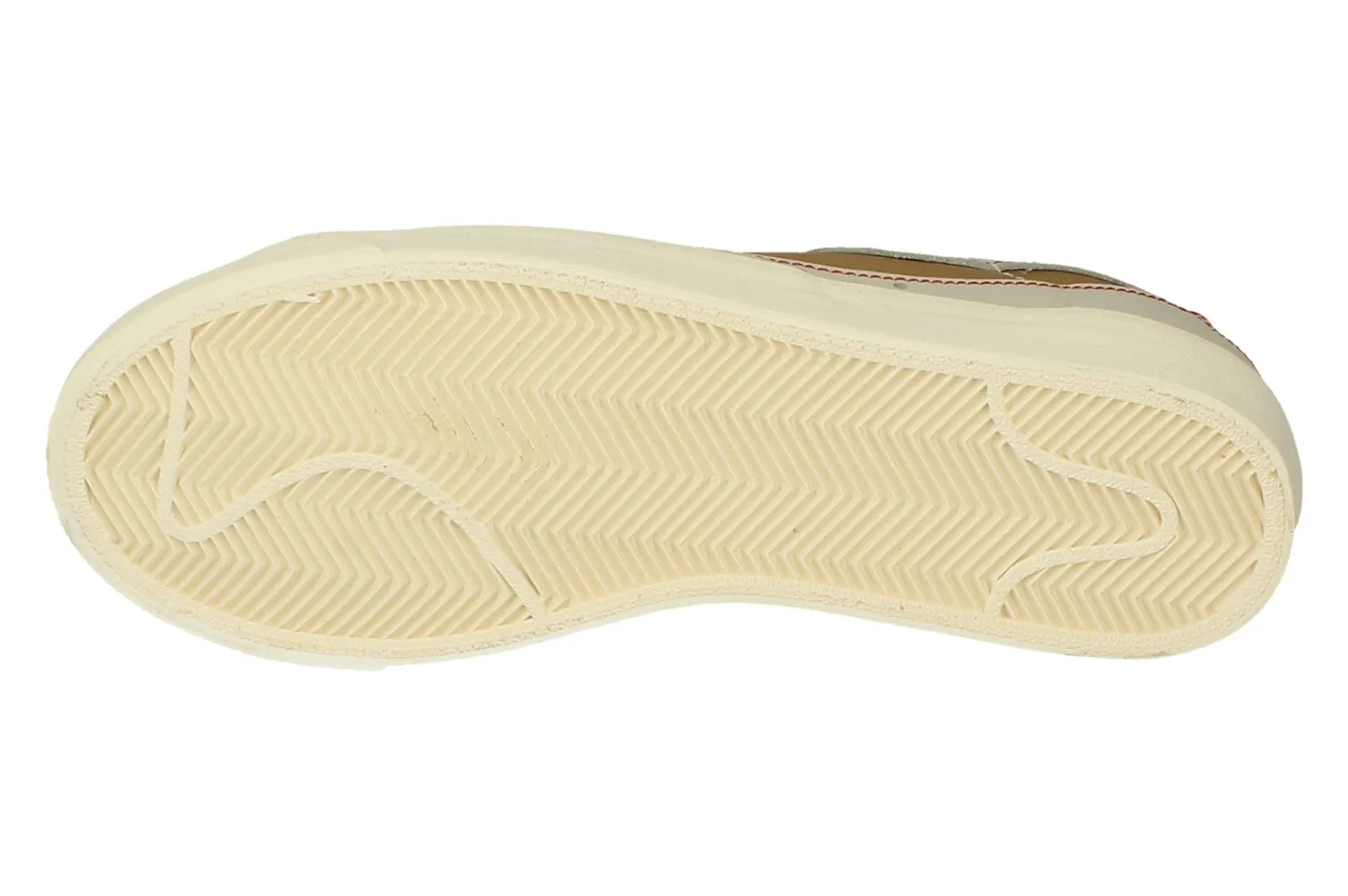 Professional Shoes Nike Blazer Low 77 PRM Mens Trainers DH4370 002