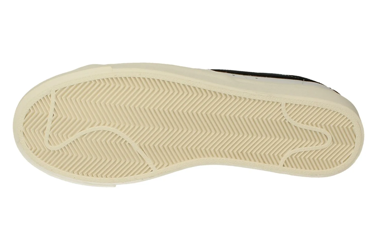 Nike Blazer Low Leather Mens Trainers CI6377 101 endurance - training running shoes award - ceremony running gear