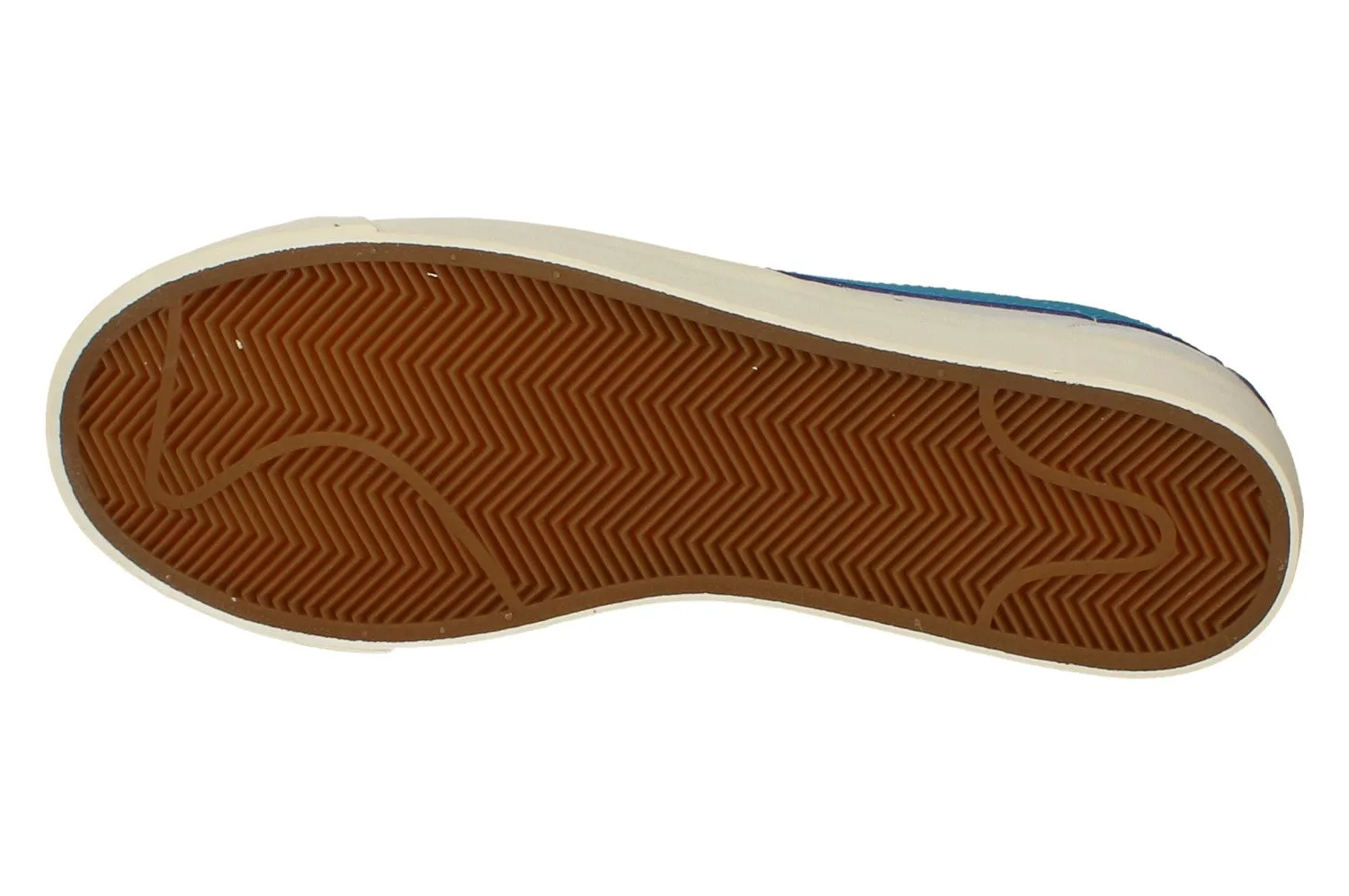 disc golf shoes snug - fit Nike Blazer Low Leather Mens Trainers Ci6377 104