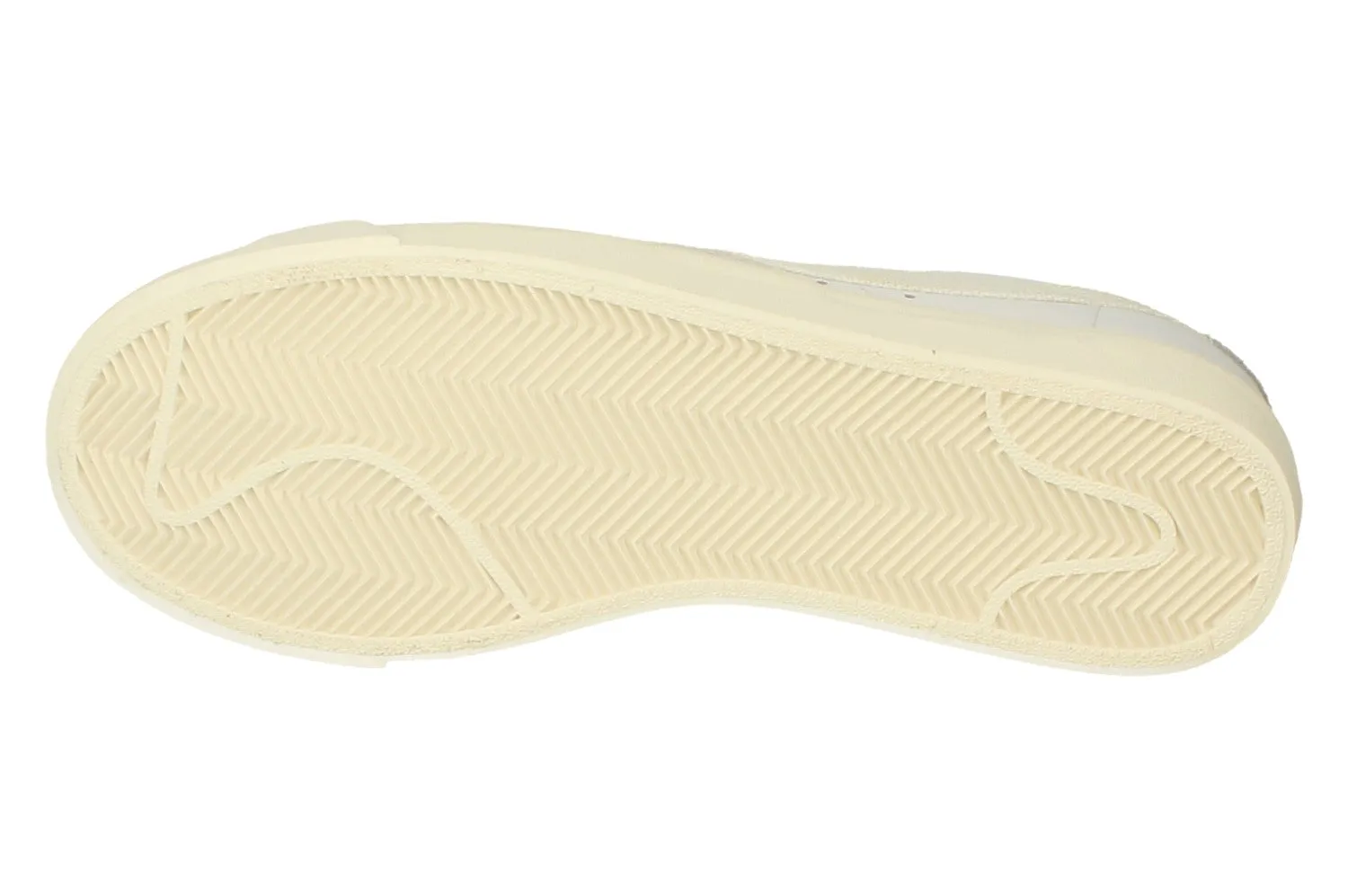 flat sole shoes educational - event running shoes Nike Blazer Low Leather Mens Trainers Cw7585 100