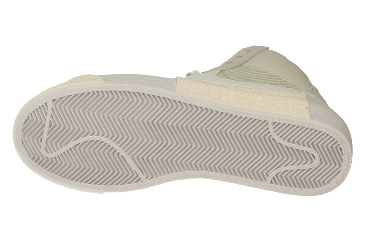 budget - friendly - affordability shoes Nike Blazer Mid Pro Club Mens Trainers DQ7673 003