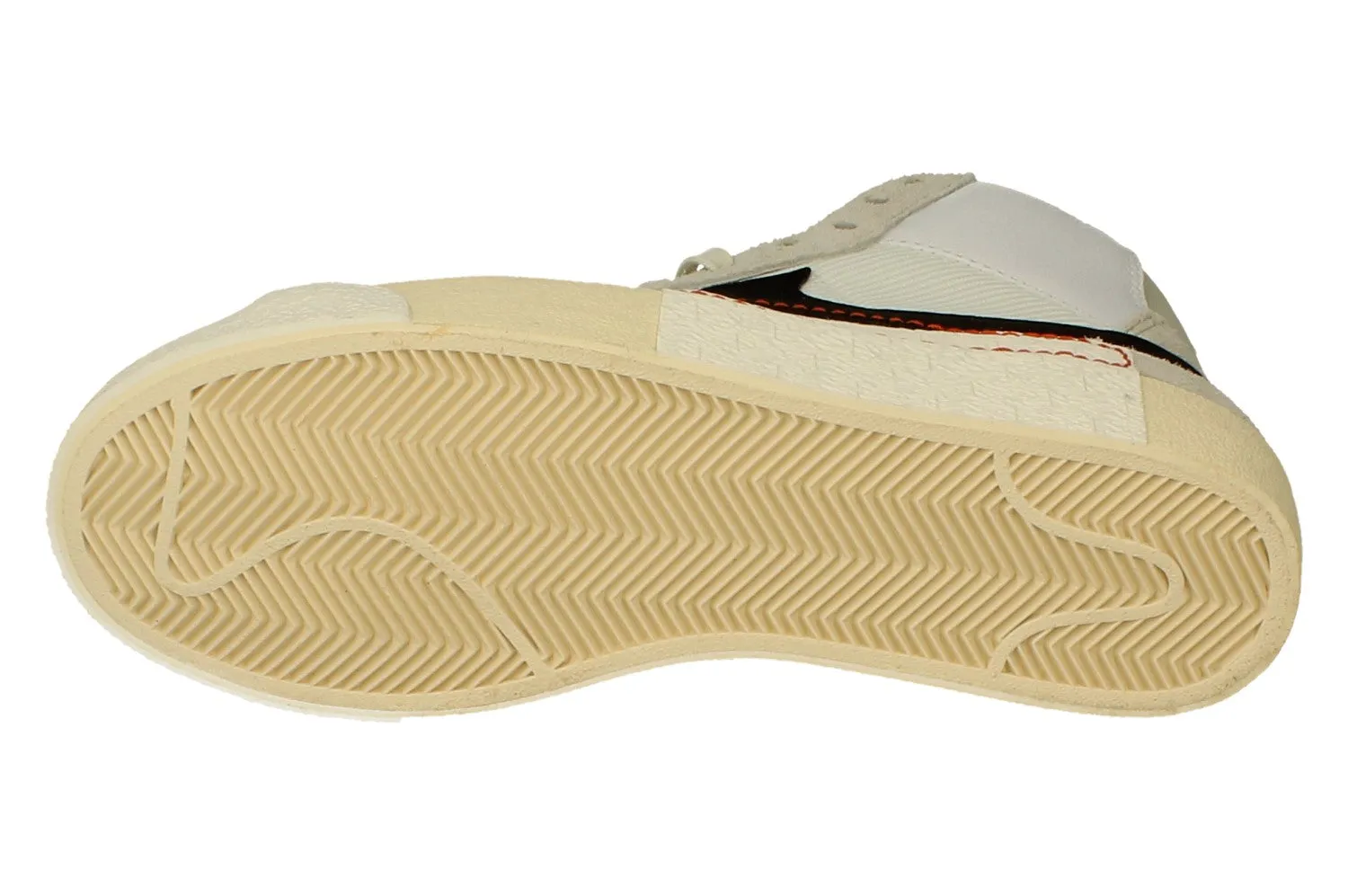 Running Challenges outstanding - running Nike Blazer Mid Pro Club Mens Trainers Dq7673 100