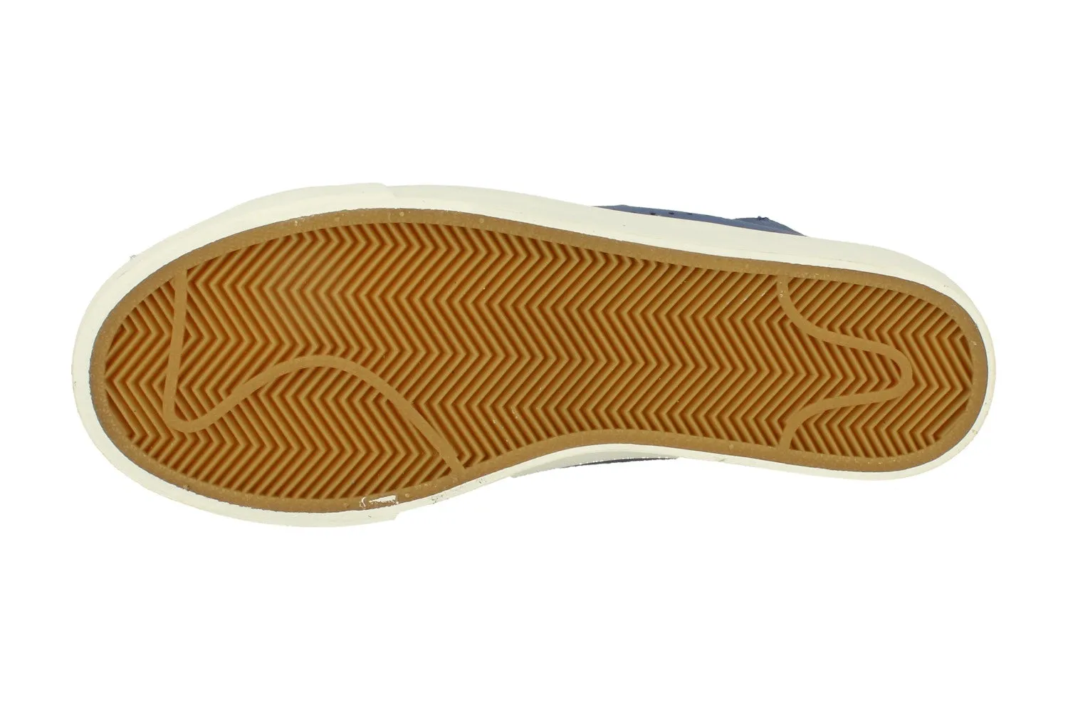 collar daylight Nike Blazer Studio Mid Mens Hi Top Trainers 880870 400