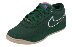 Nike Book 1 Mens Basketball Trainers Fj4249  300 Training running track - specific shoes