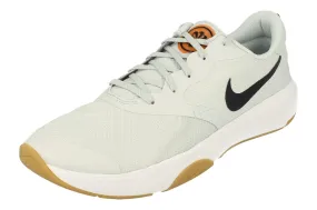 balanced - life Trail runner Nike City Rep Tr Mens Da1352 005