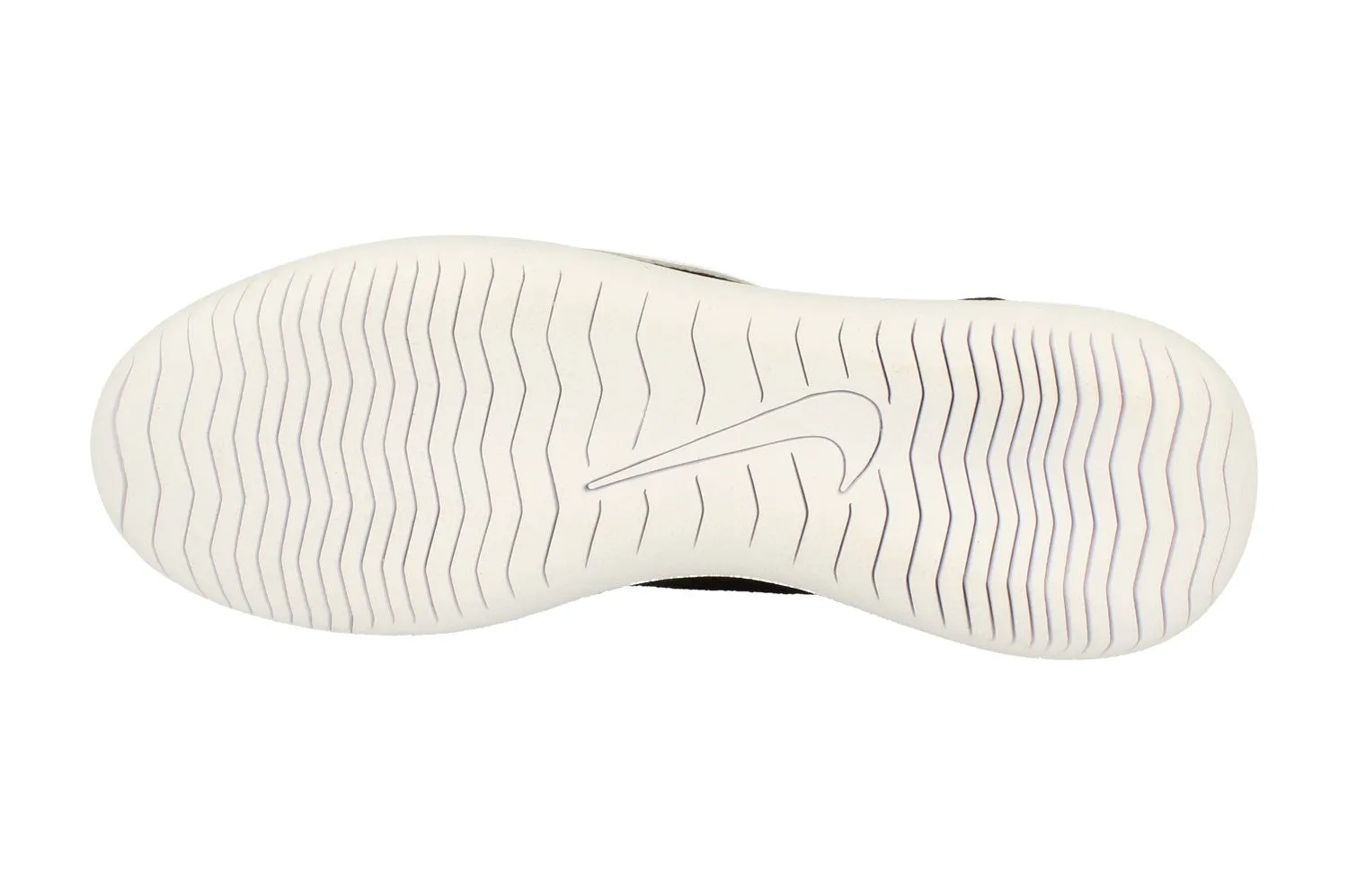 race - day shoe preparedness trail - tough Nike Cortez Flyknit Mens AA2029 001