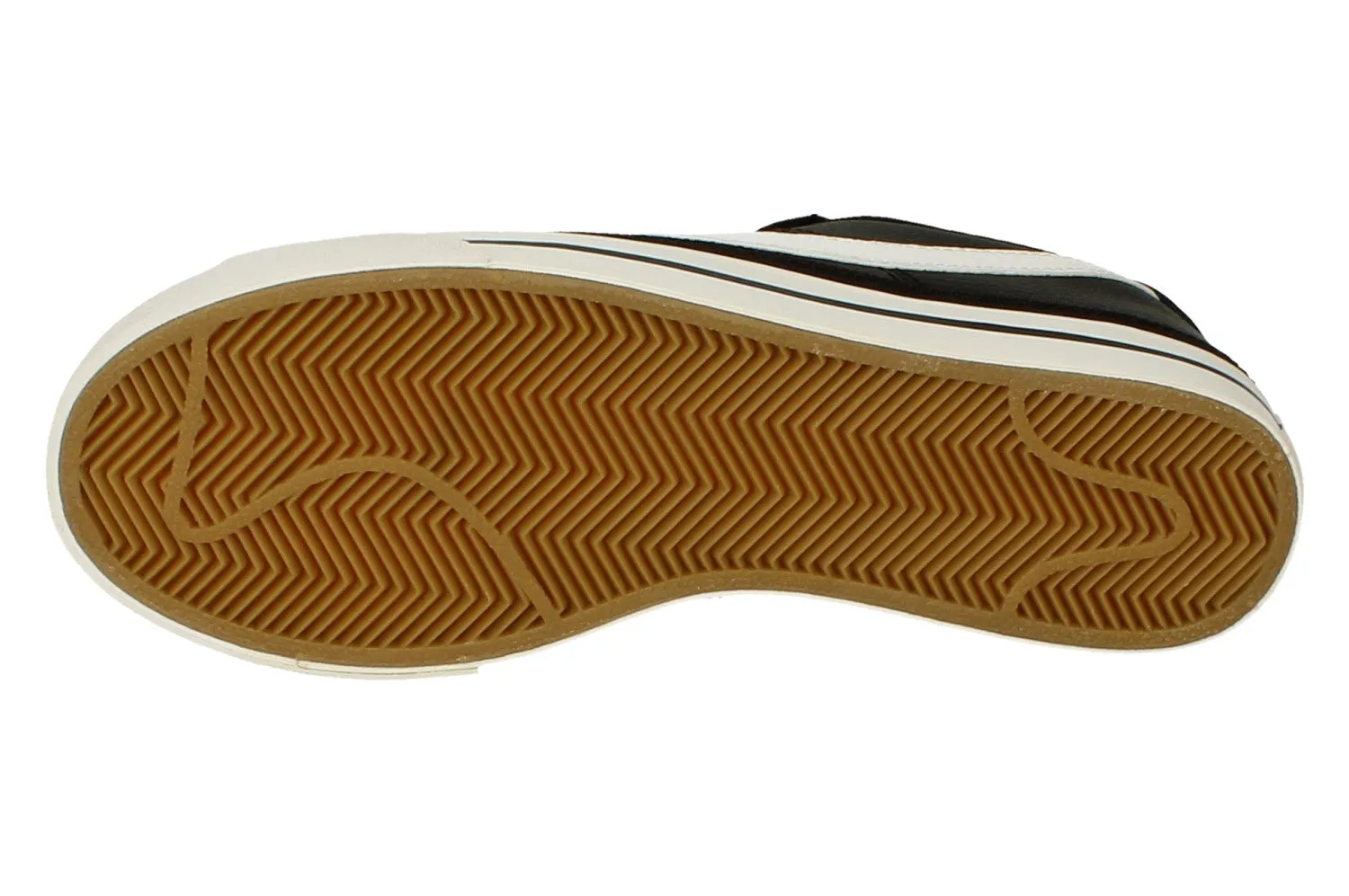 Nike Court Legacy Mens Trainers Cu4150 002 synthetic - upper - durability shoes