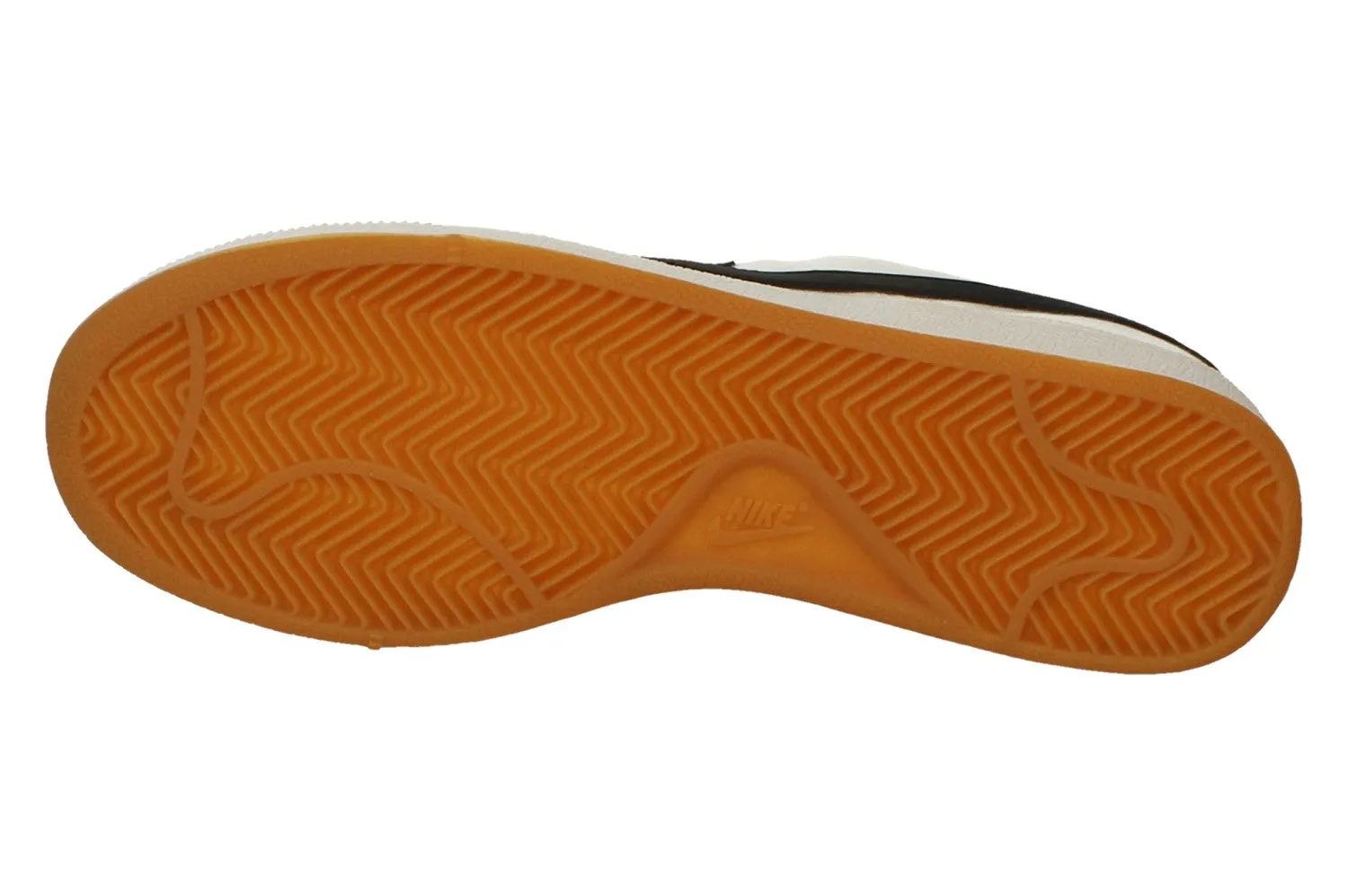 Nike Court Royale Canvas Mens AA2156 103 Quick drying material