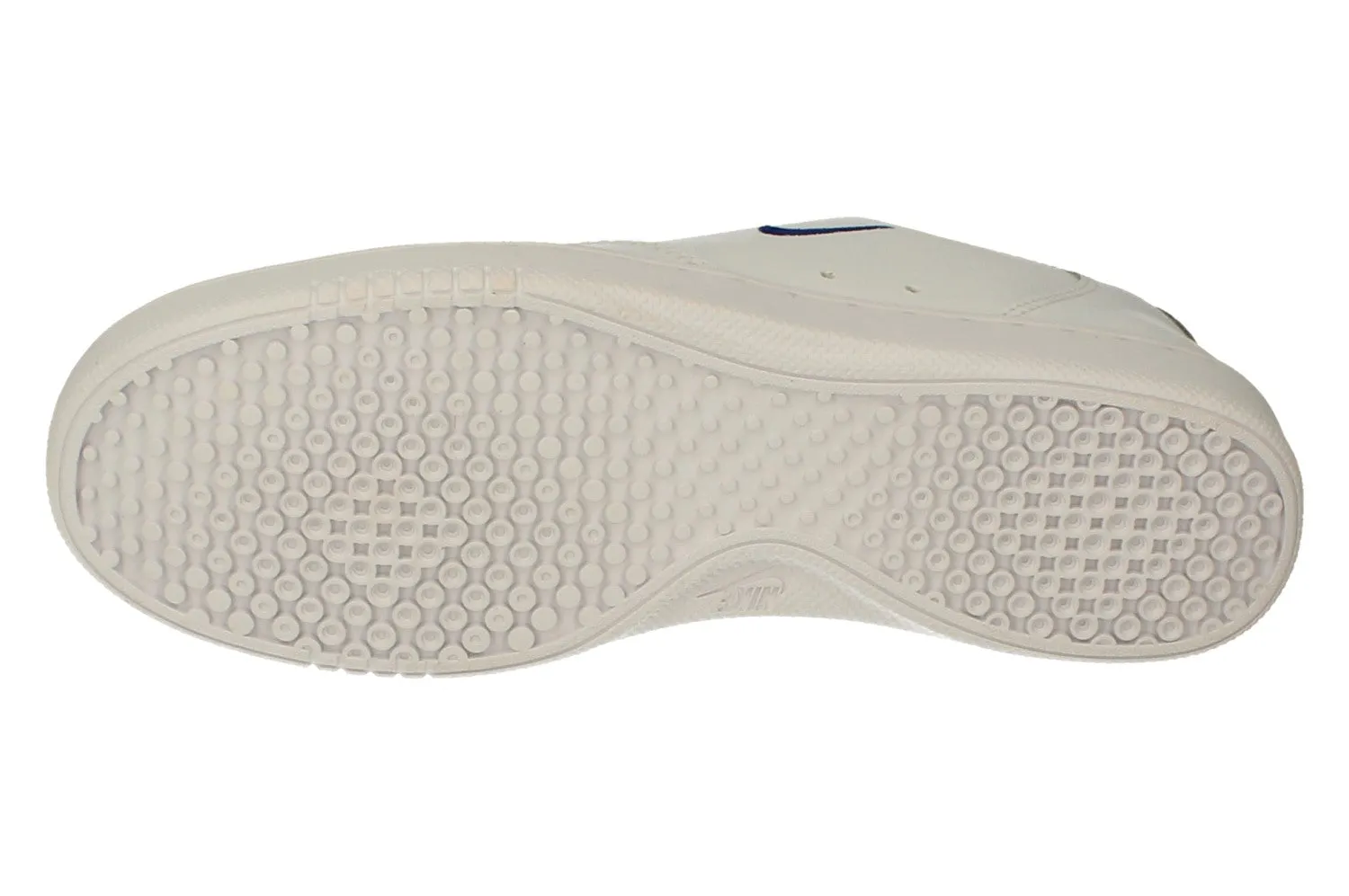 Nike Court Vintage Mens Trainers Cj1679 104 tropical - themed running shoes road - friendly