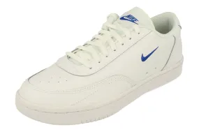 Nike Court Vintage Mens Trainers Cj1679 104 Running Ready