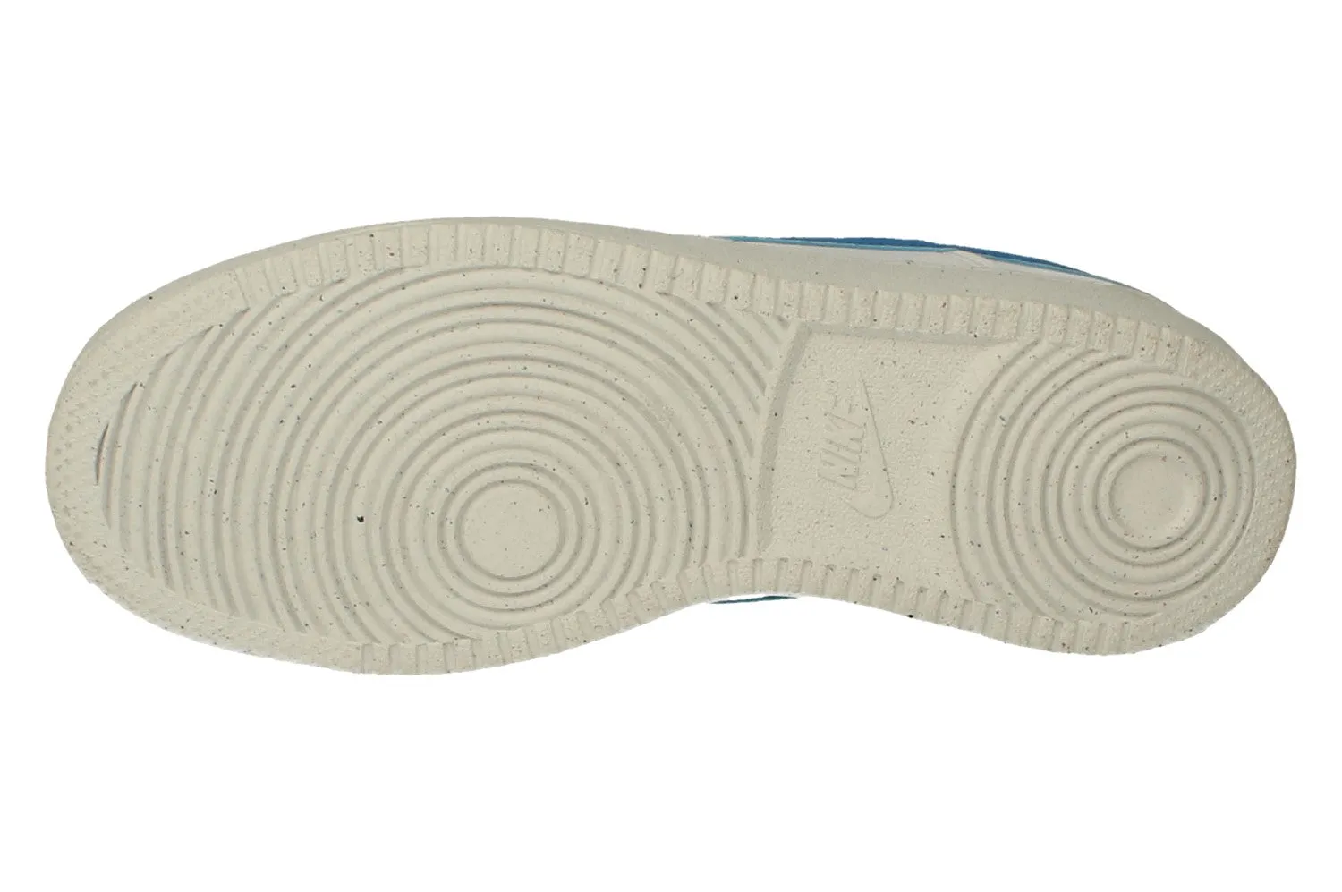 Nike Court Vision Lo NN Mens Trainers DH2987 105 speed training shoes Reliable Quality