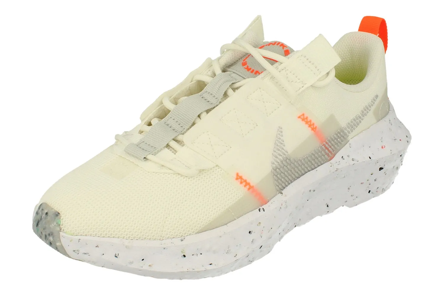 track workouts Nike Crater Impact Mens Db2477 100