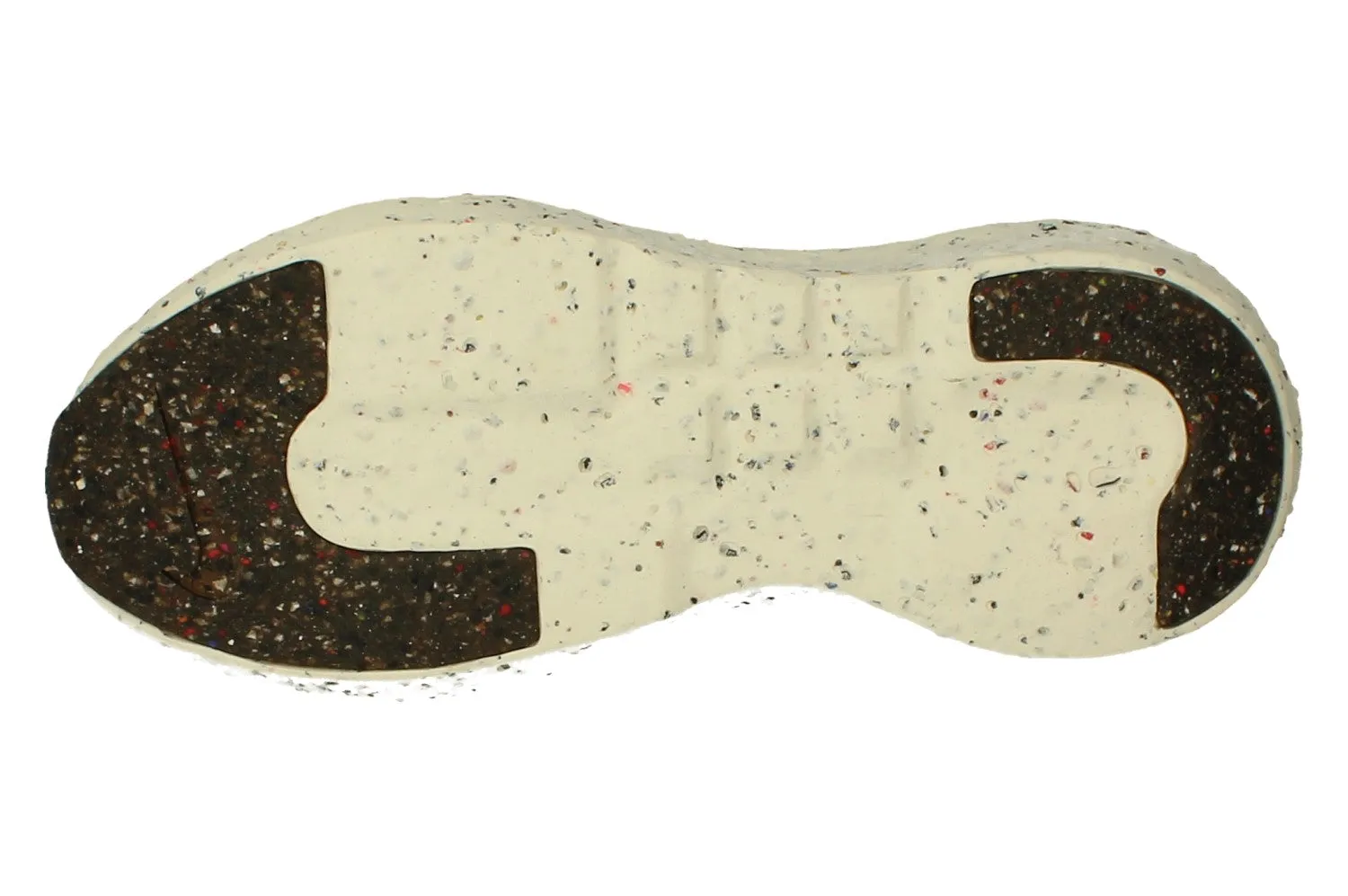 country roads Nike Crater Impact Mens Db2477 300