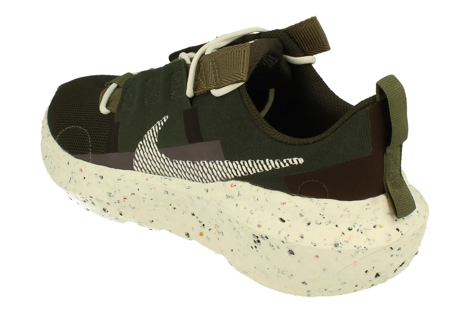 Nike Crater Impact Mens Db2477 300 individual shoes