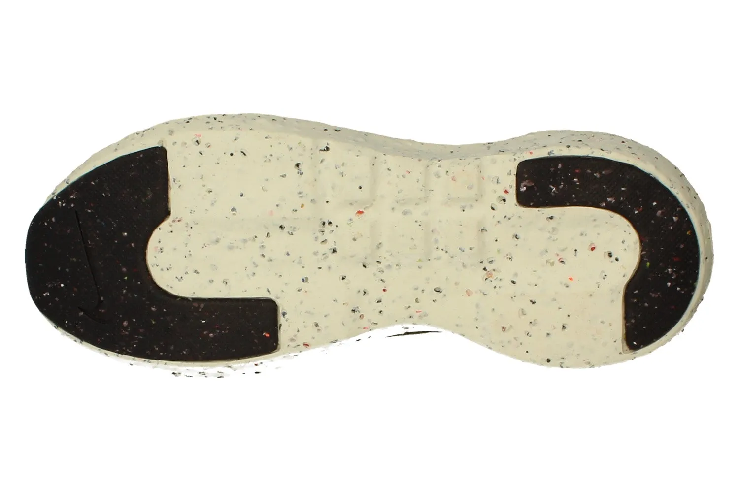 Nike Crater Impact Mens DB2477 301 speed equipment physical activity