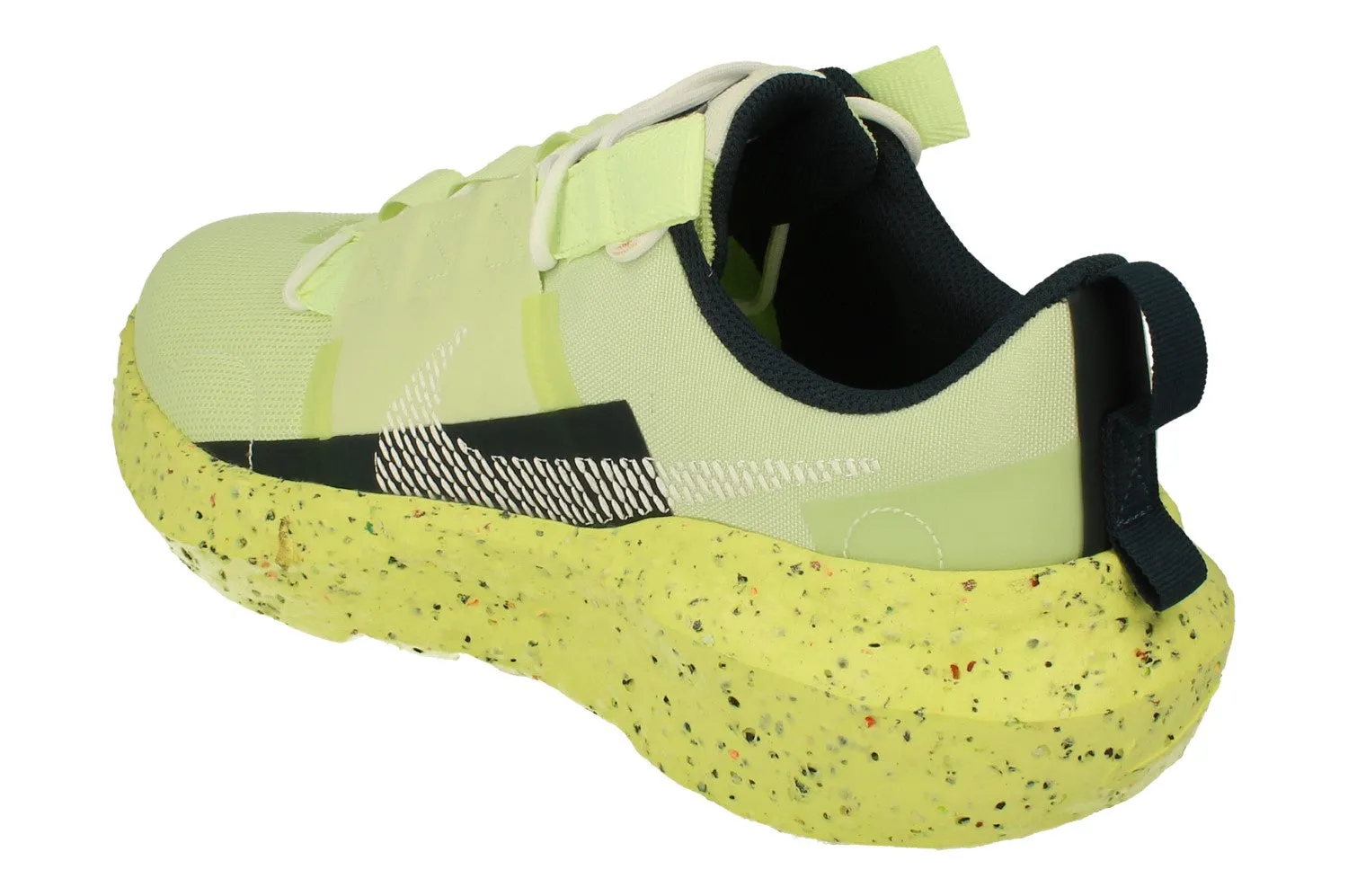 extraordinary - running speed running shoes Nike Crater Impact Mens Db2477 310