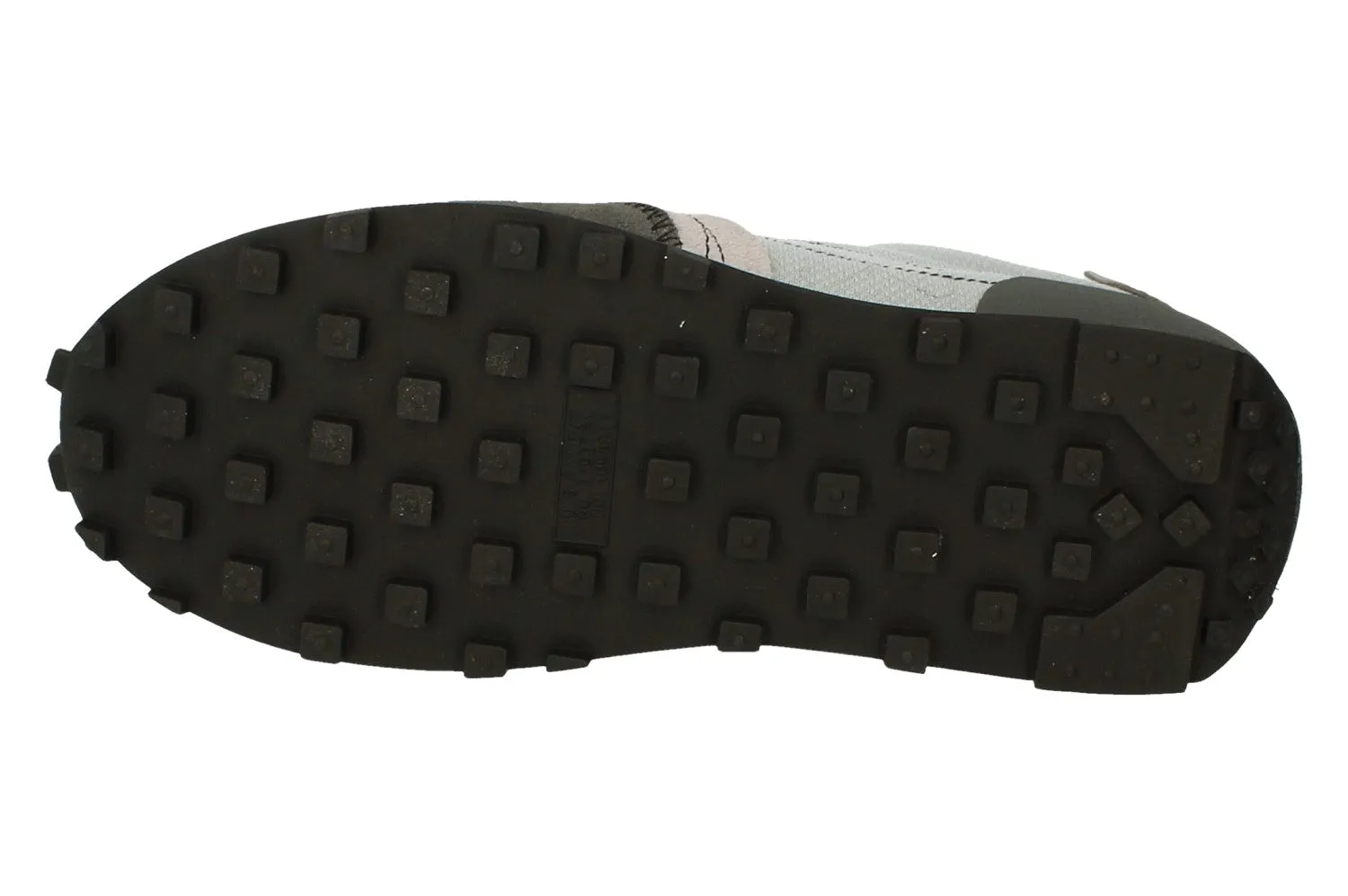 Nike Dbreak-Type Mens Trainers CT2556 001 flexible - sole - design - adaptability shoes Bright