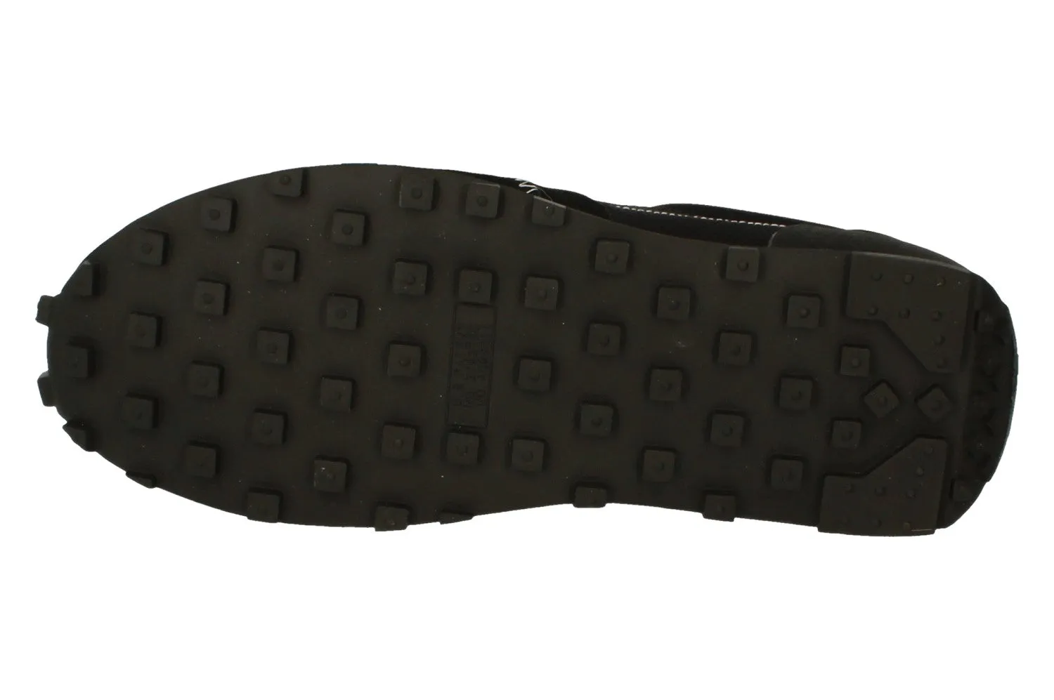 Nike Dbreak-Type Mens Trainers CT2556 002 proper alignment