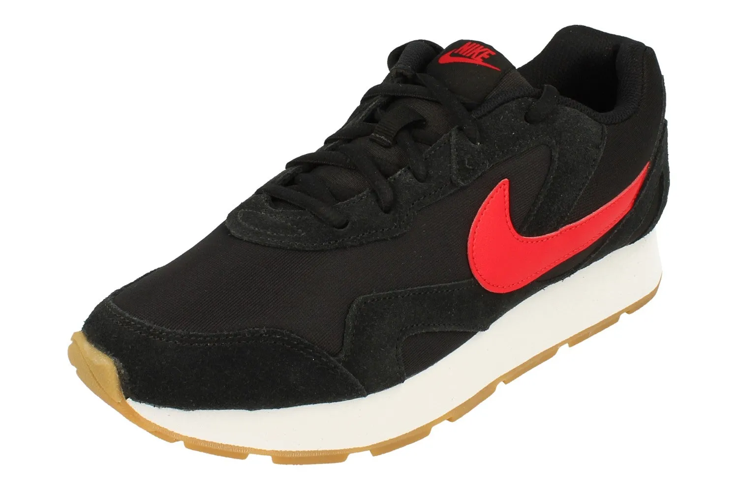 Nike Delfine Mens Trainers CD7090 002 Stability