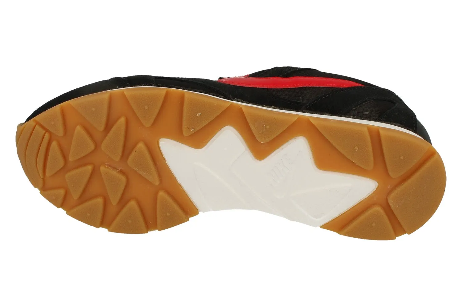 Nike Delfine Mens Trainers CD7090 002 technological - event running shoes Daily Routine